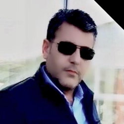 Erdınc