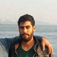 Mouhamad