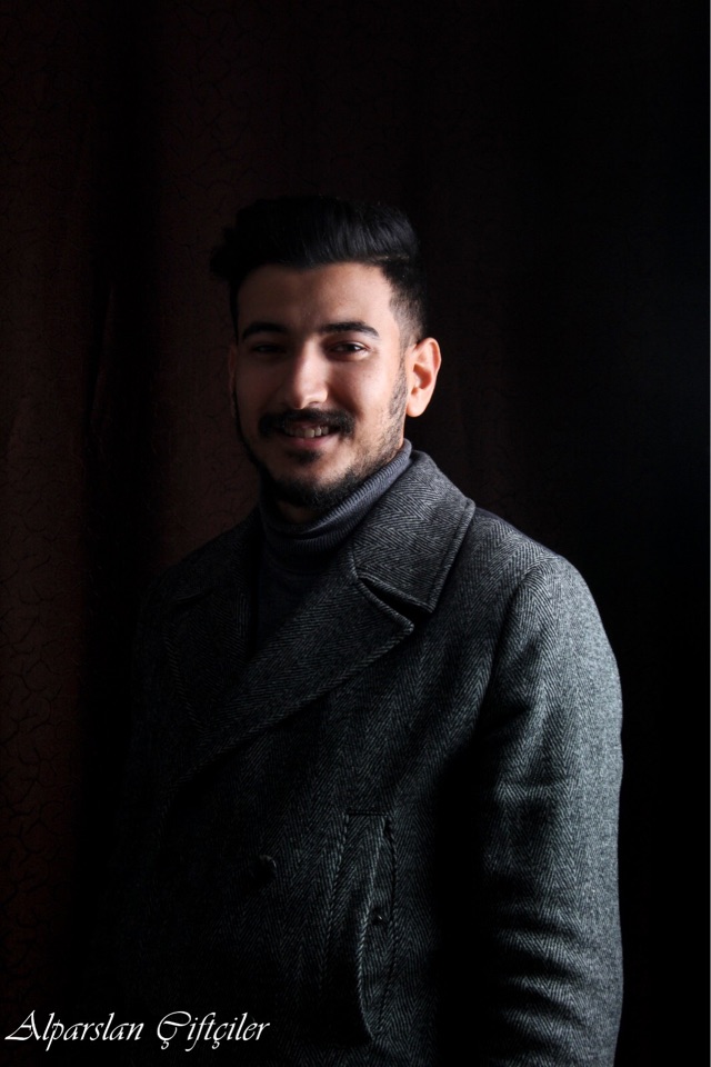 Mustafa
