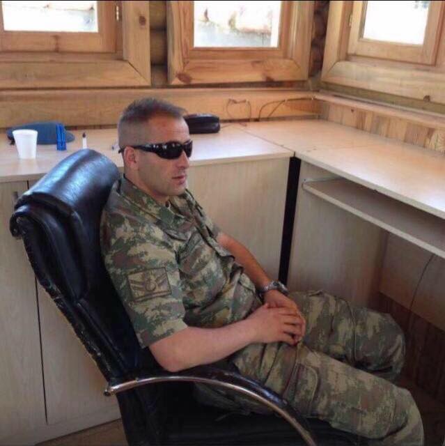 Mustafa