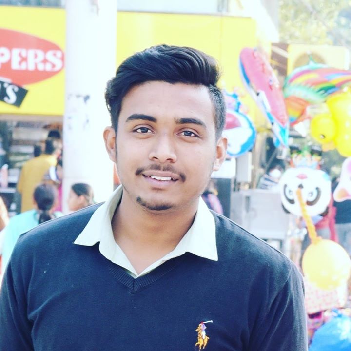 Yudhveer
