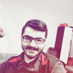 Samet