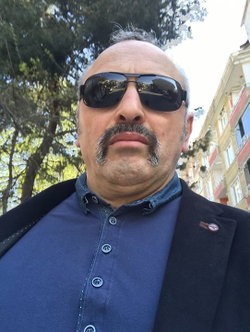 Orhan