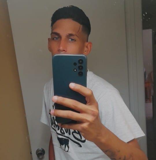 Yoel