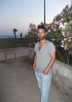 Fırat