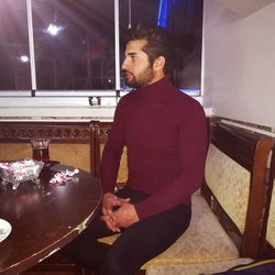 Metin