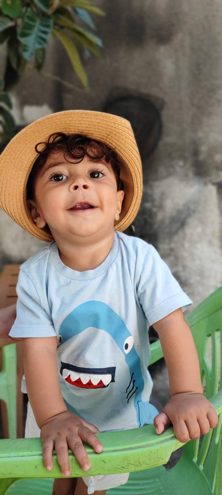 Serdar