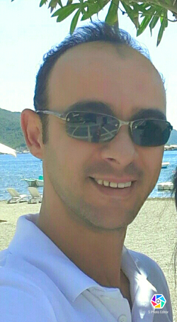 Arda