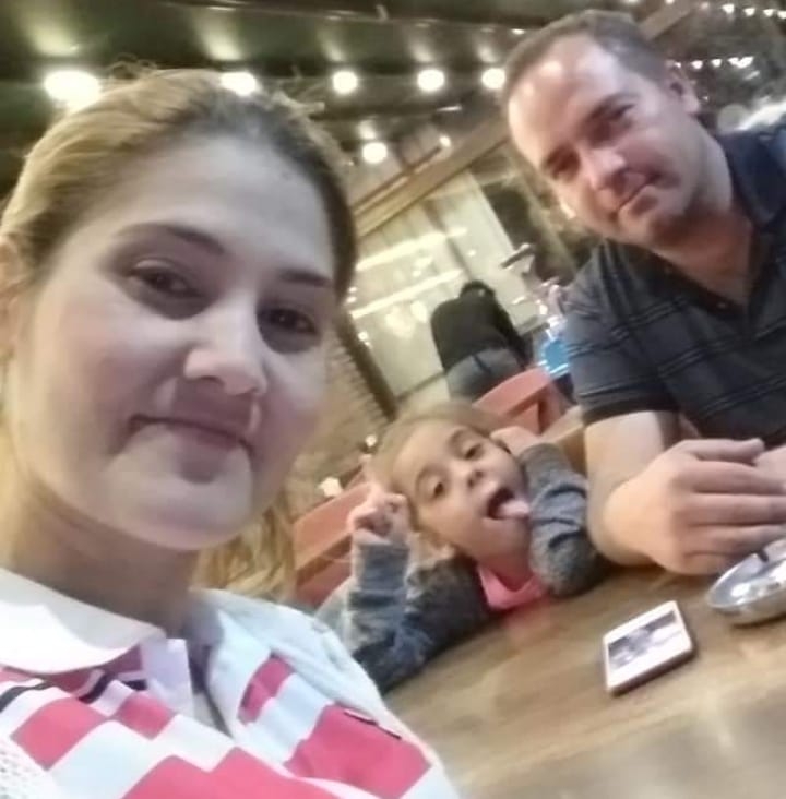 Pınar