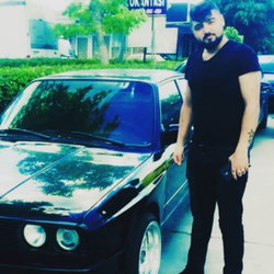 Samet