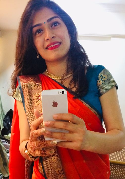 Prabodhini