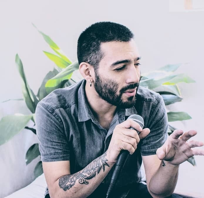 Gonzalo