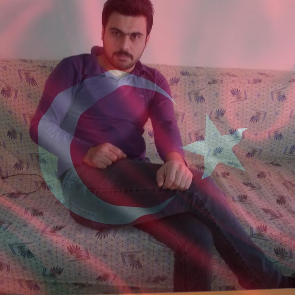 Ibrahim