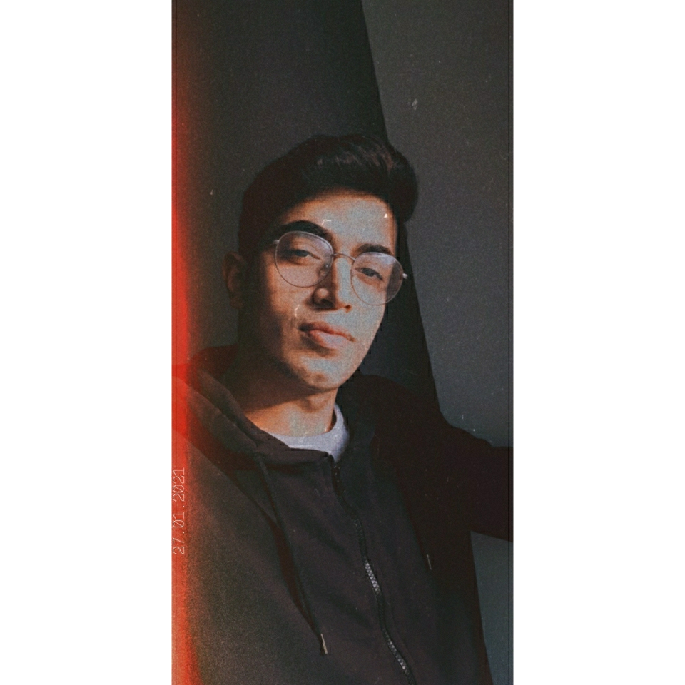 Abdullah