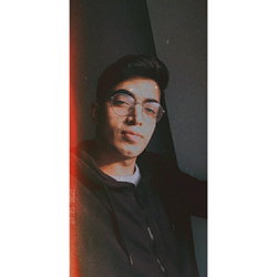 Abdullah