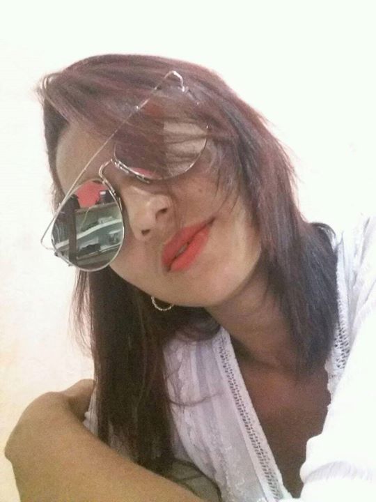Josineide