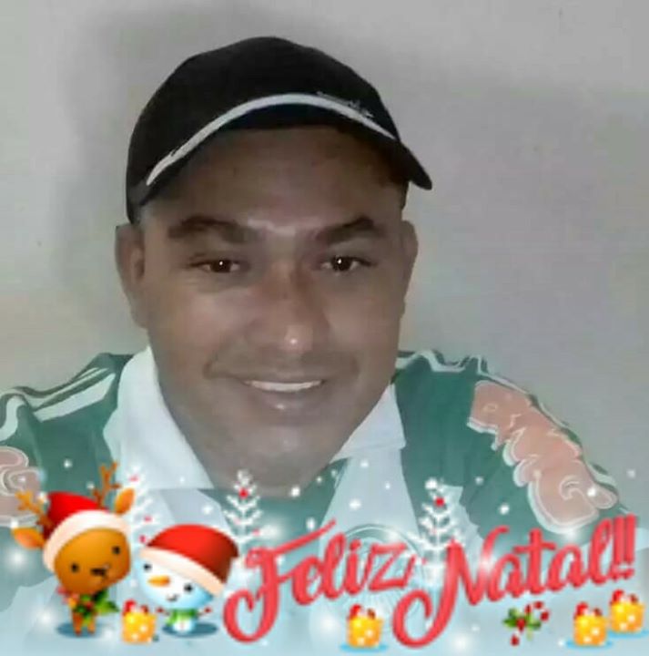 Cinho