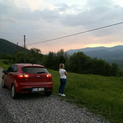 Pınar