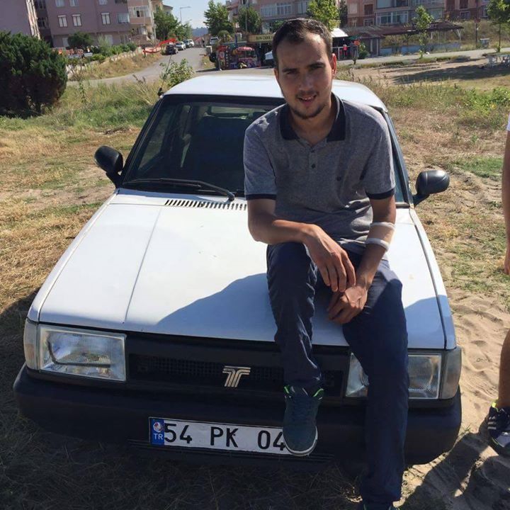 Muhammet