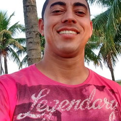 Robson