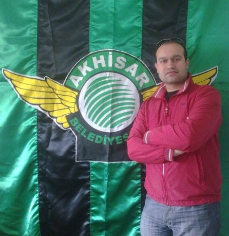 İbrahim