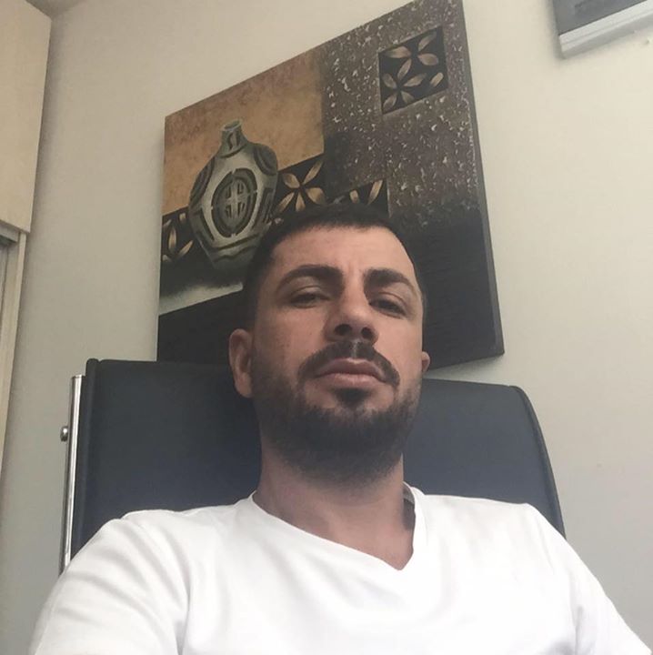 Fmevren