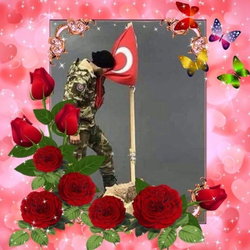 Dursun