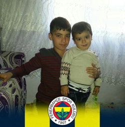 Mehmet