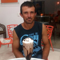 Danilo