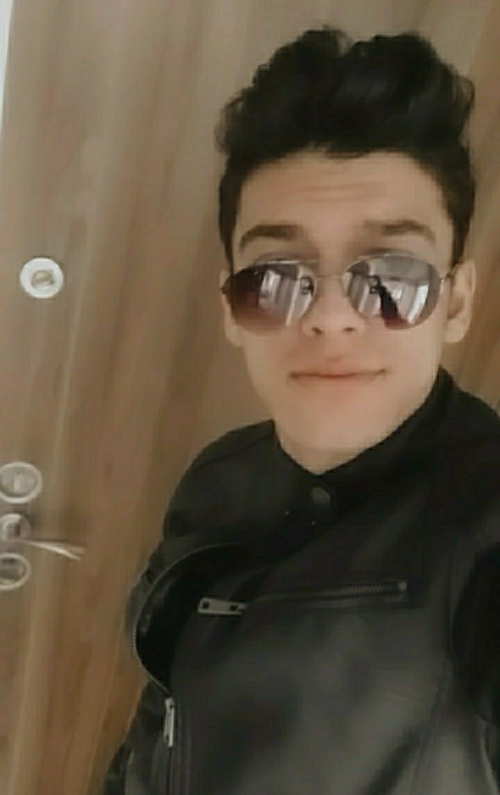 Mehmet