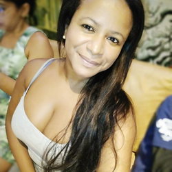 Flavia