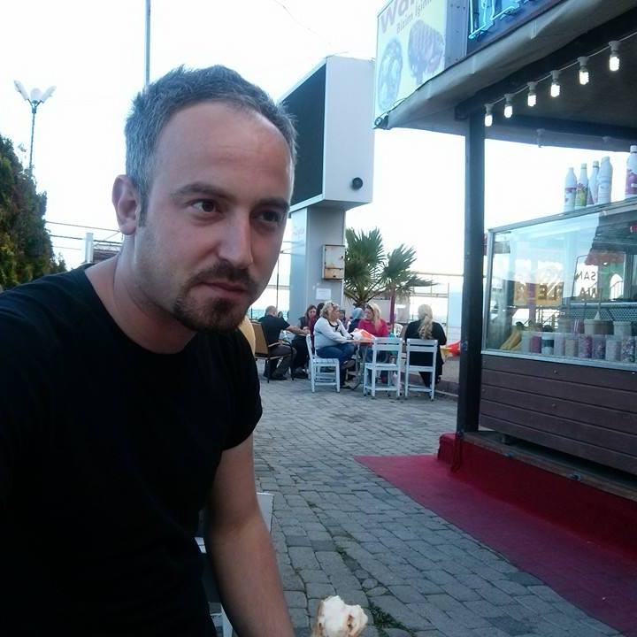 Sadik