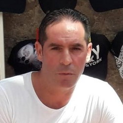 Murat