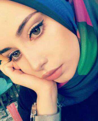 Ayşe
