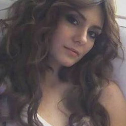 Arzu