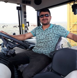 Emrah