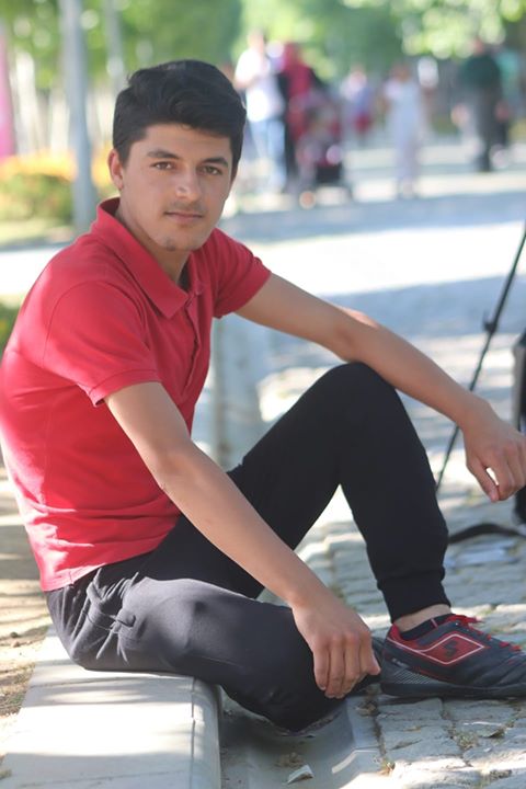 Serhat