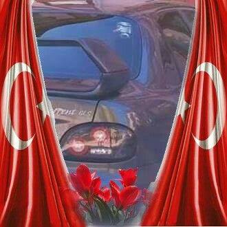 Osman