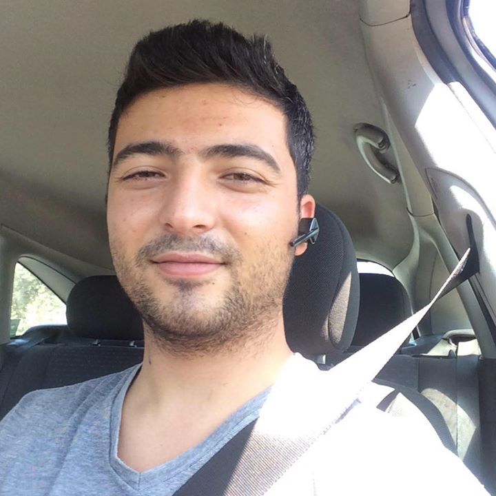 Halil