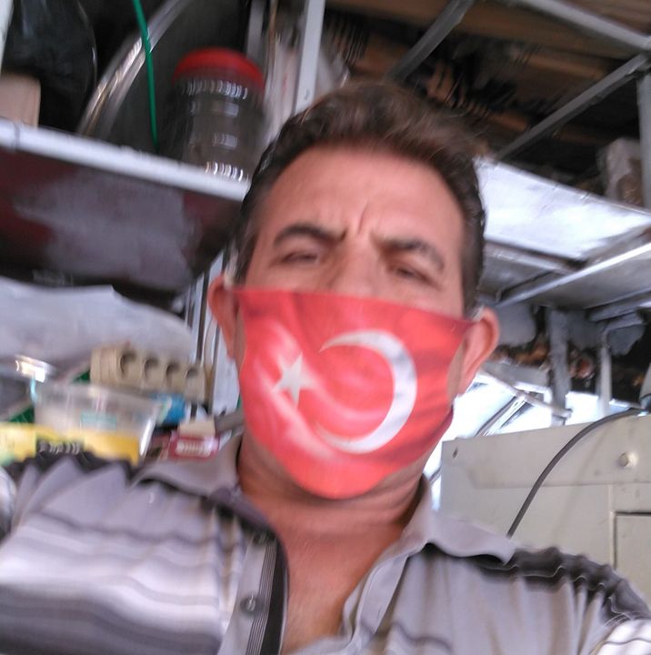 Şükrü