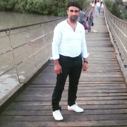 Fatih