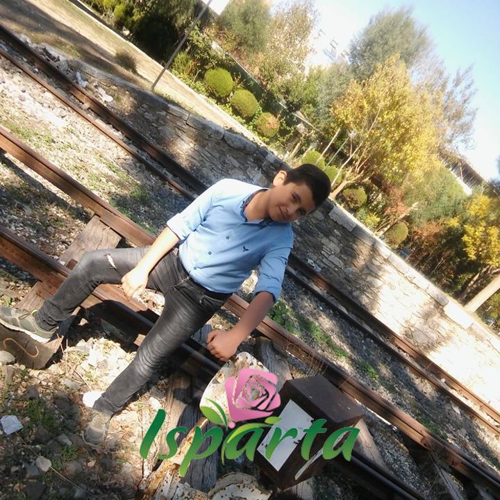 Arda