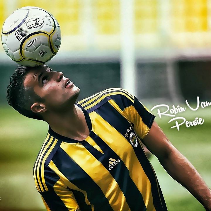 Fatih