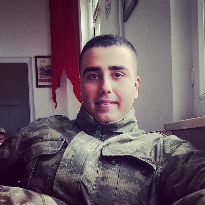 Hüseyin