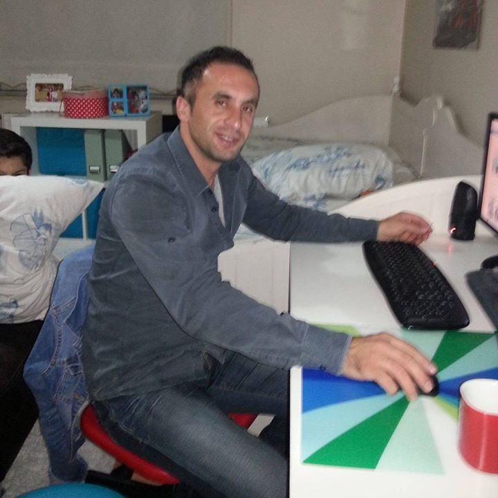 Murat