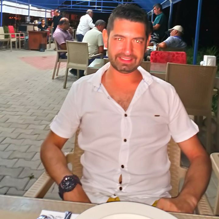 Selçuk