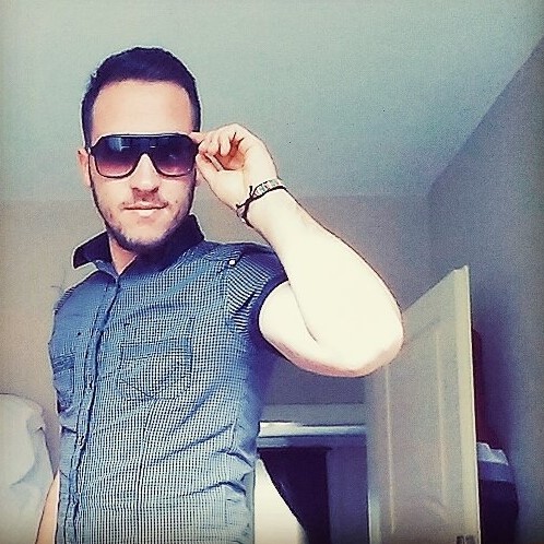 Emre