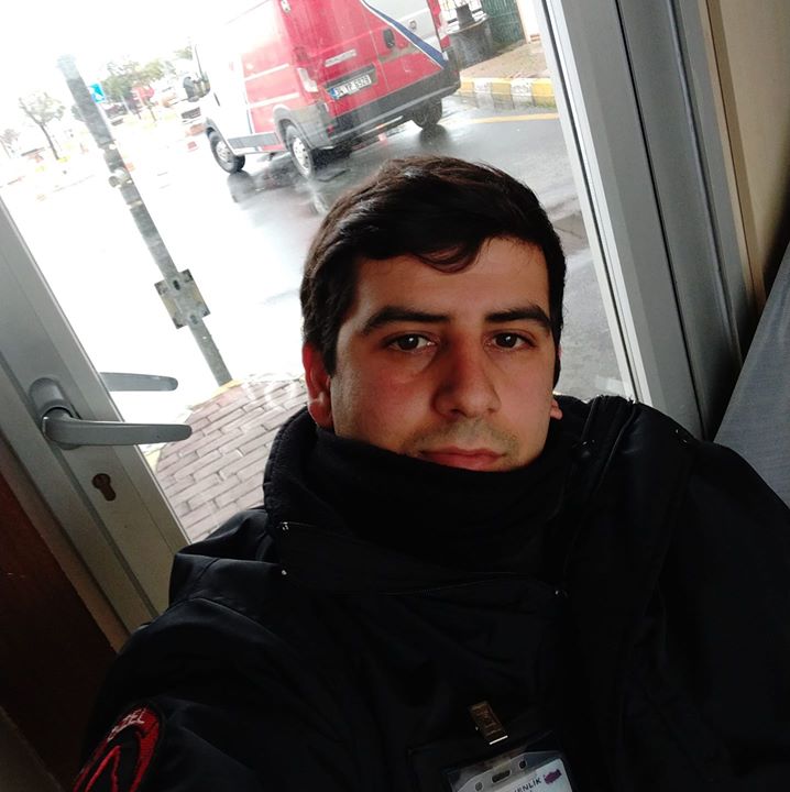 Mehmet