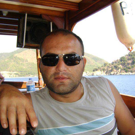 Ahmet