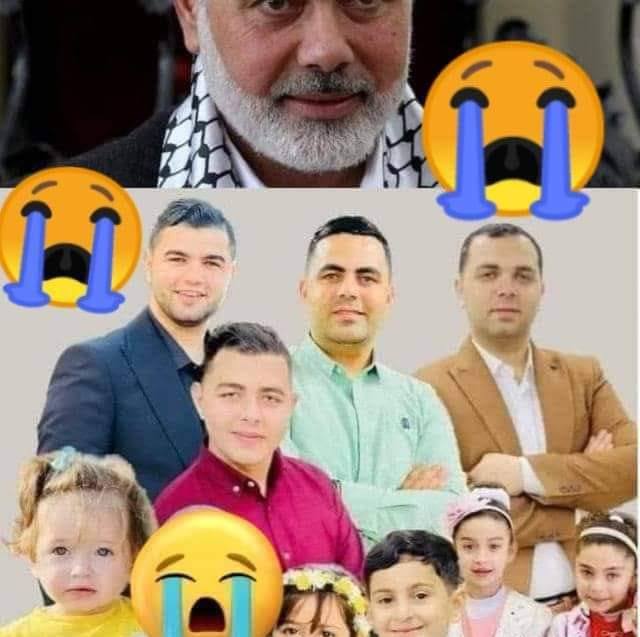 Baba